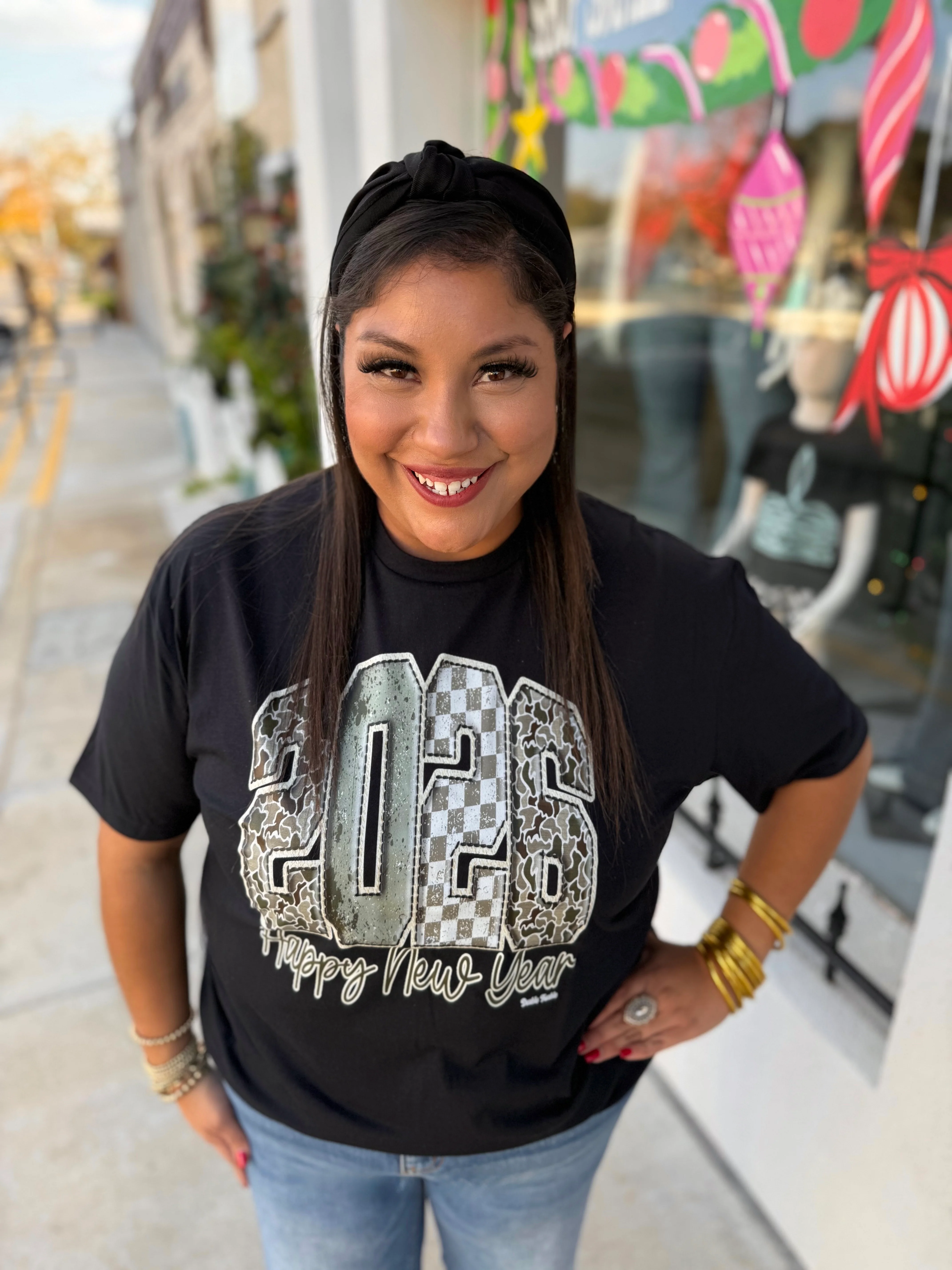 2026 Happy New Year - Image 4