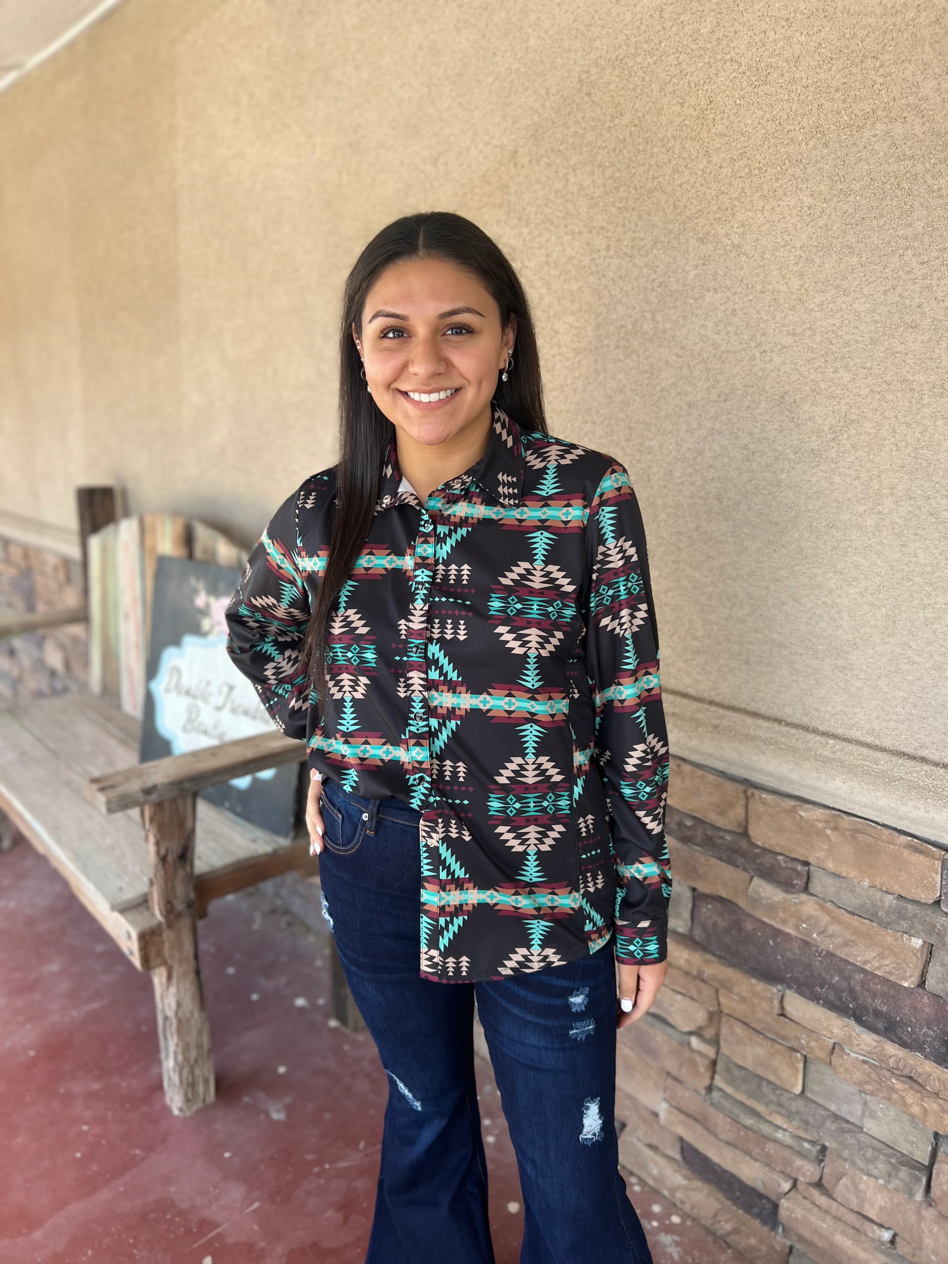 MISSIONS TOP - Image 3