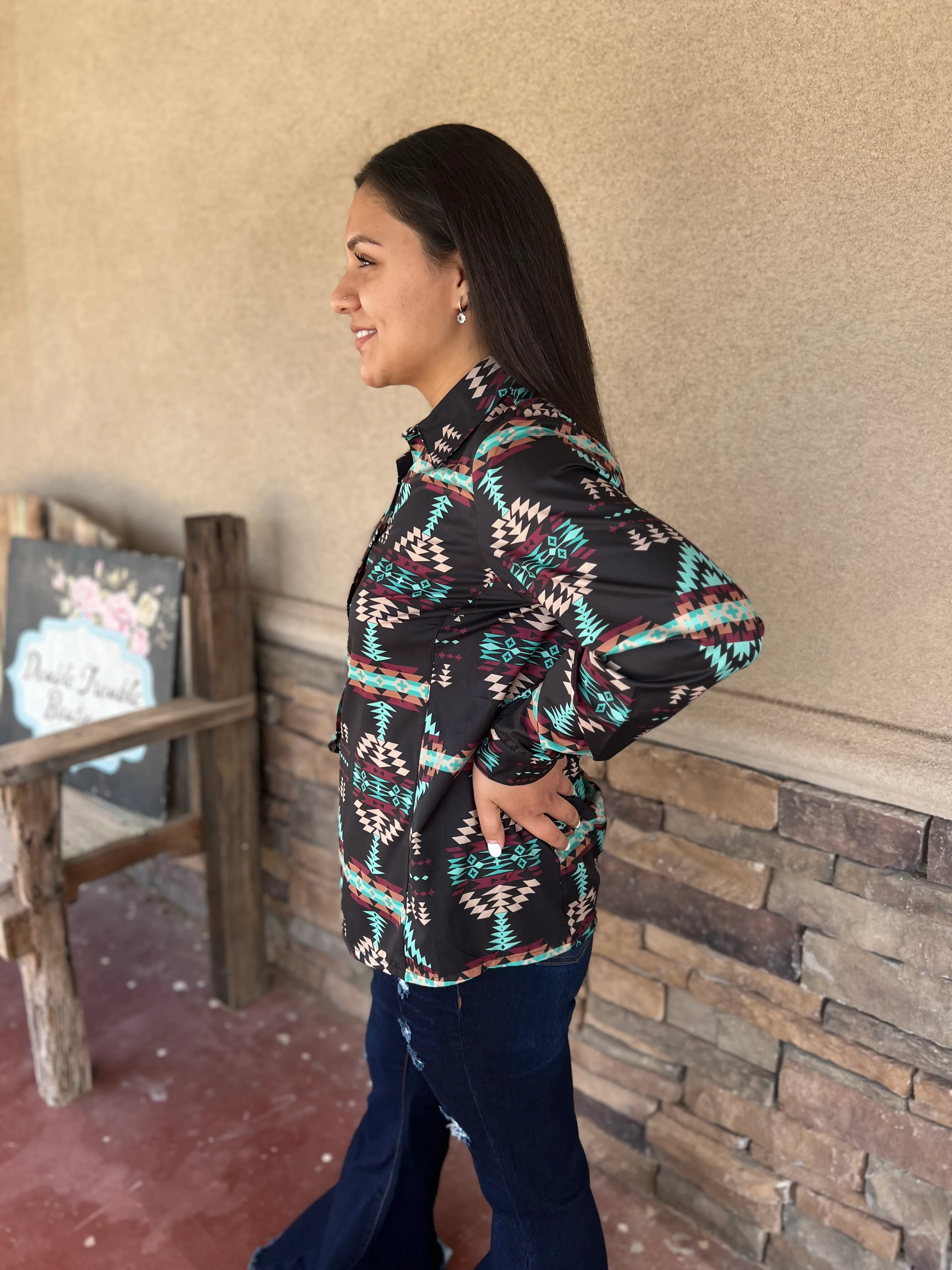 MISSIONS TOP - Image 4