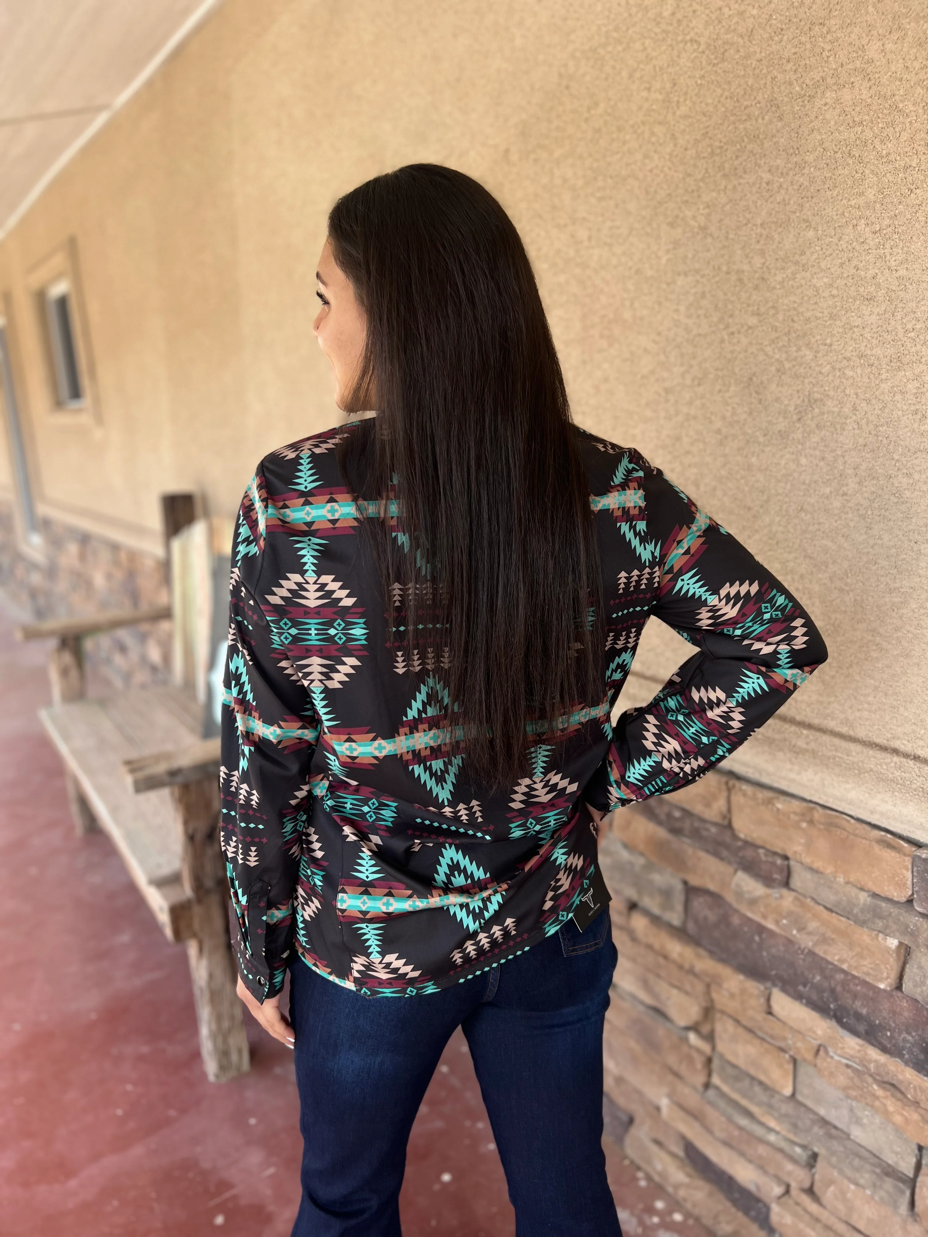 MISSIONS TOP - Image 5