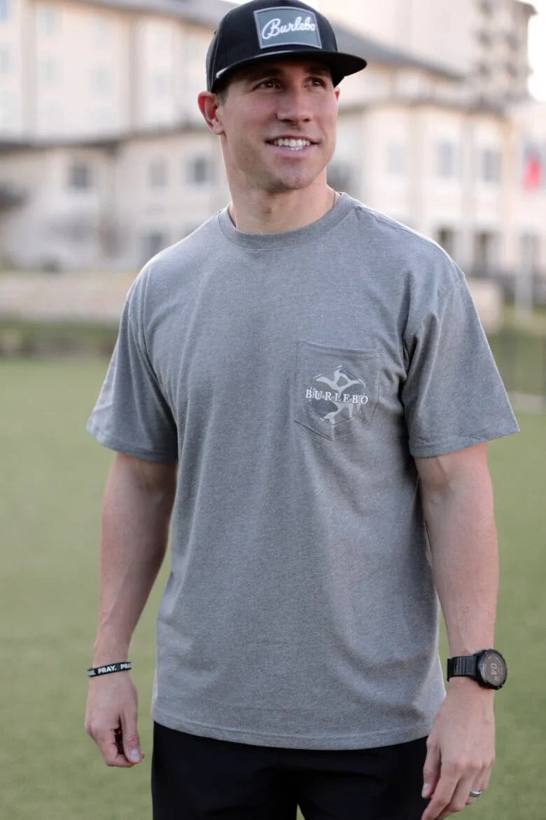 RAD DAD GRAPHIC TEE - Image 3